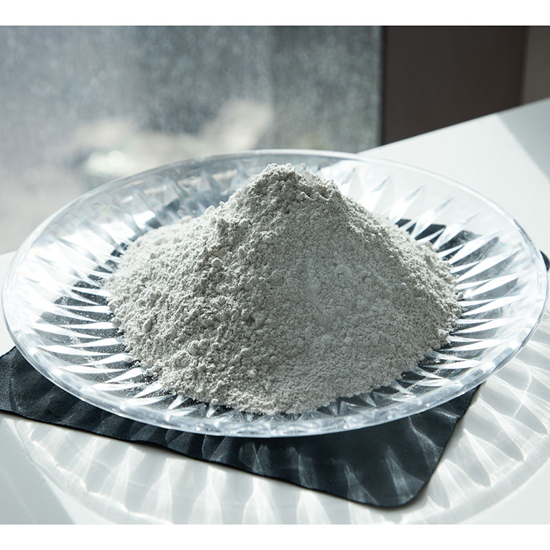 食品级氢氧化钙