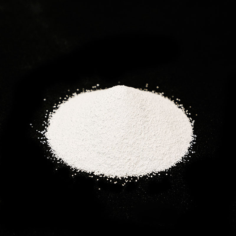 饲料级乳酸钙 粉沫40-60目