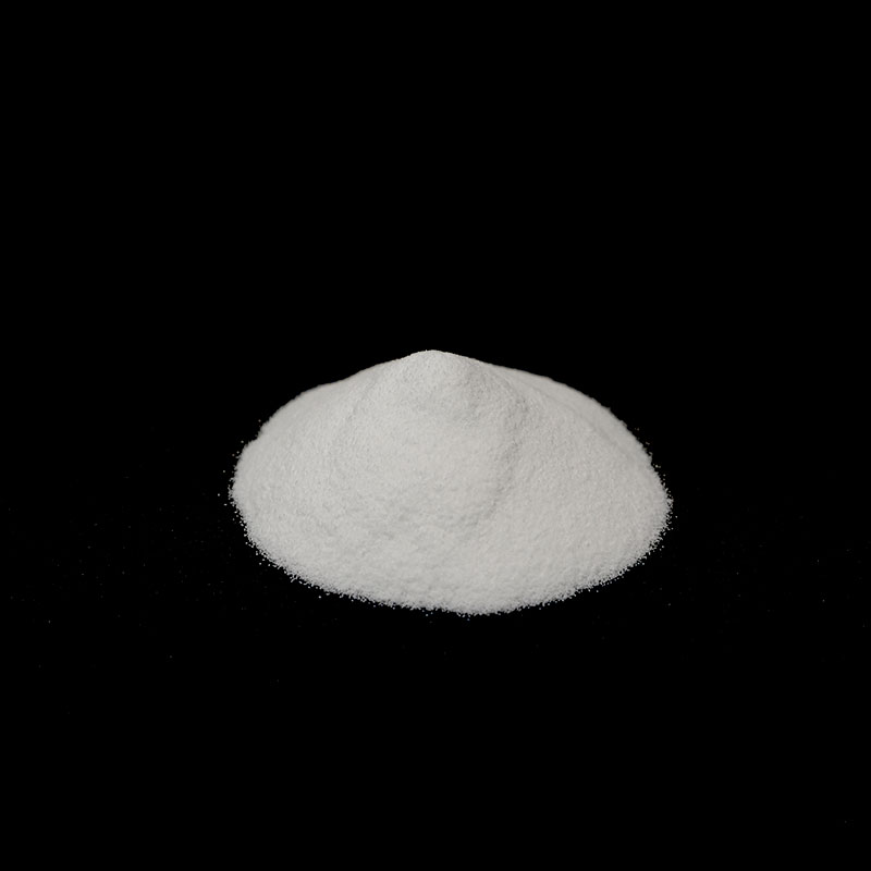 饲料级乳酸钙 颗粒80-100目