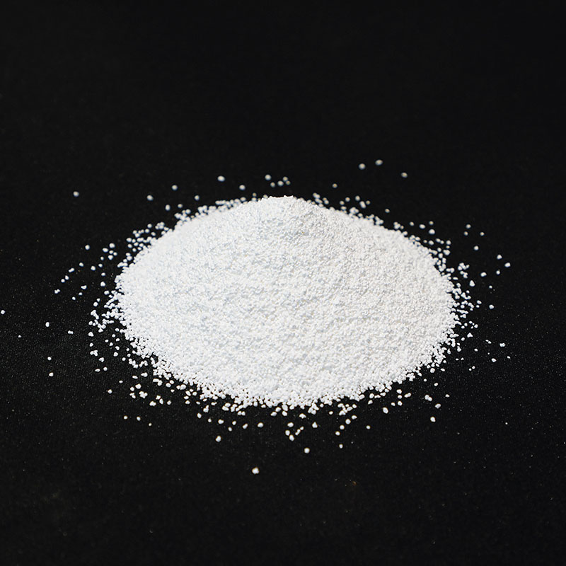 饲料级乳酸钙 粉沫20-40目